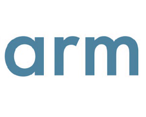 Arm, 새로운 파트너십 통해 IoT 소프트웨어 개발 가속